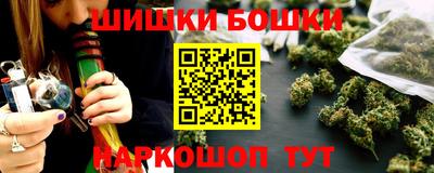 СК Донецк