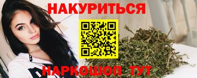 СК Донской