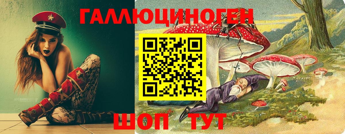 Галлюциногенные грибы мухоморы  Вход с VPN  Галлюциногенные грибы Psilocybe  Дятьково 